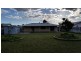 47 Martello Drive, Kirwan QLD 4817