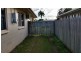 47 Martello Drive, Kirwan QLD 4817