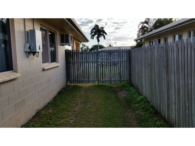 47 Martello Drive, Kirwan QLD 4817
