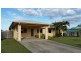 47 Martello Drive, Kirwan QLD 4817