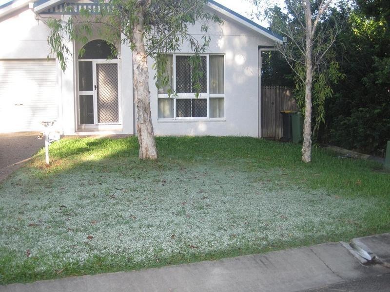 5 Barwin Court, Douglas QLD 4814