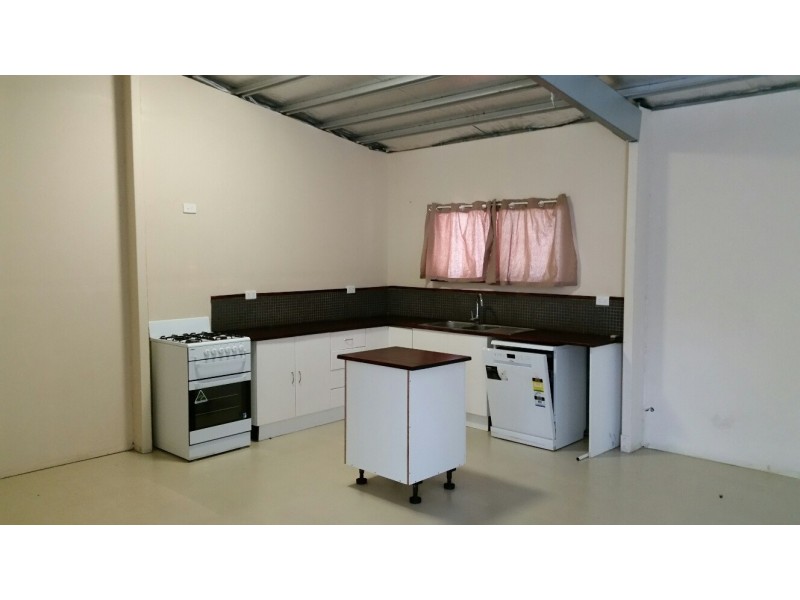 5229 Flinders Highway, Reid River QLD 4816