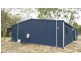 5229 Flinders Highway, Reid River QLD 4816