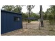 5229 Flinders Highway, Reid River QLD 4816