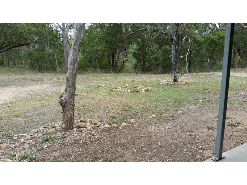 5229 Flinders Highway, Reid River QLD 4816