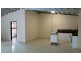 5229 Flinders Highway, Reid River QLD 4816