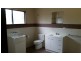 5229 Flinders Highway, Reid River QLD 4816