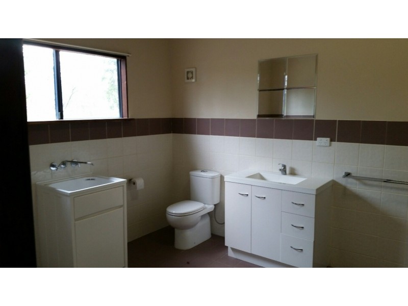 5229 Flinders Highway, Reid River QLD 4816