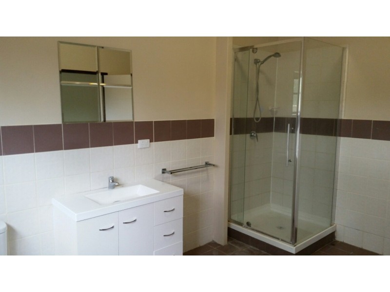 5229 Flinders Highway, Reid River QLD 4816