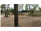 5229 Flinders Highway, Reid River QLD 4816