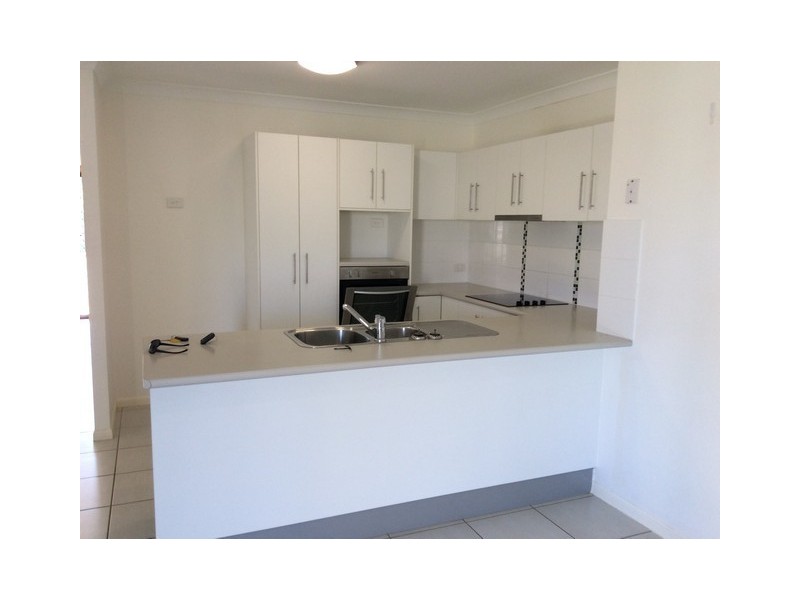 102 Summerland Drive, Deeragun QLD 4818