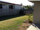 102 Summerland Drive, Deeragun QLD 4818