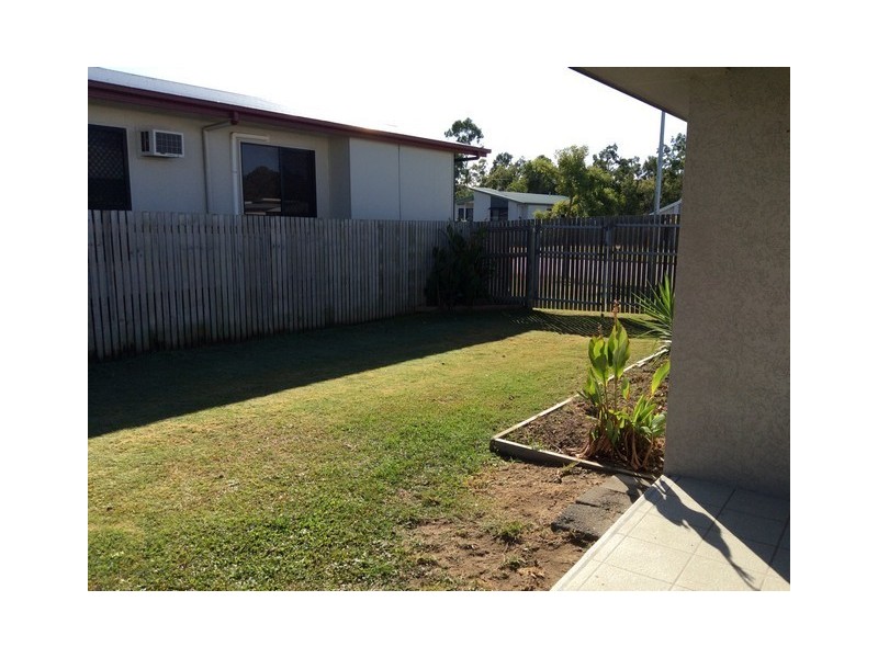 102 Summerland Drive, Deeragun QLD 4818