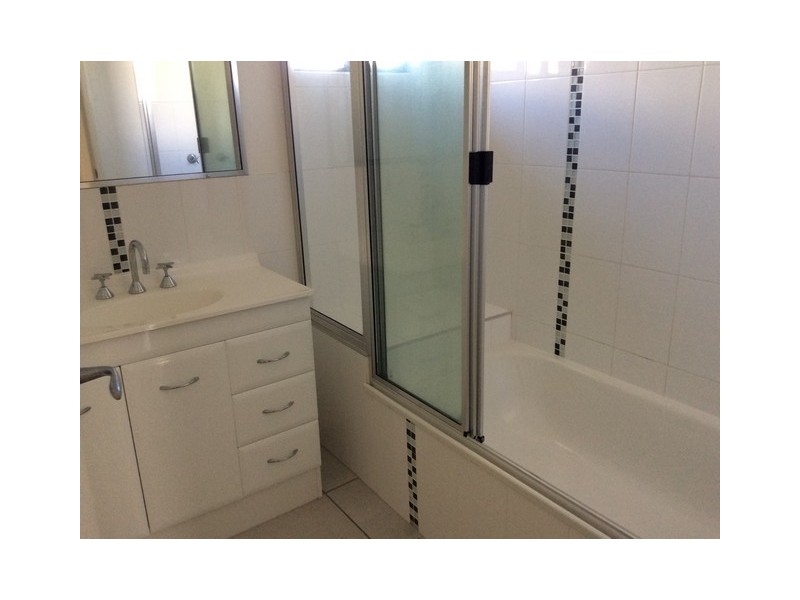 102 Summerland Drive, Deeragun QLD 4818