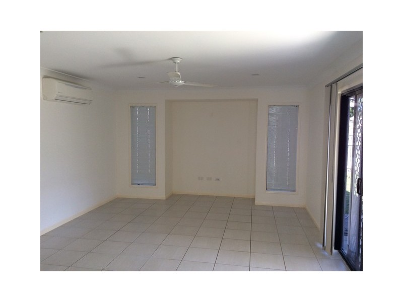 102 Summerland Drive, Deeragun QLD 4818