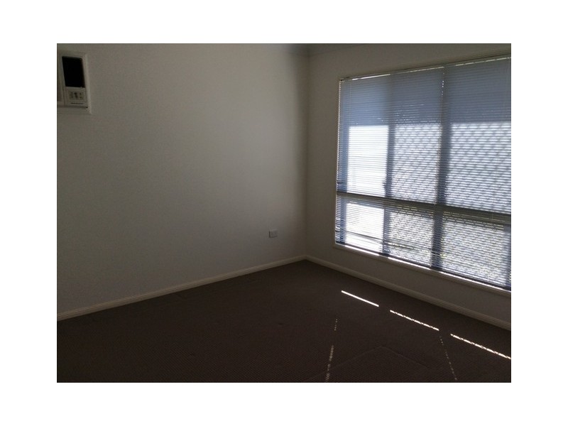 102 Summerland Drive, Deeragun QLD 4818