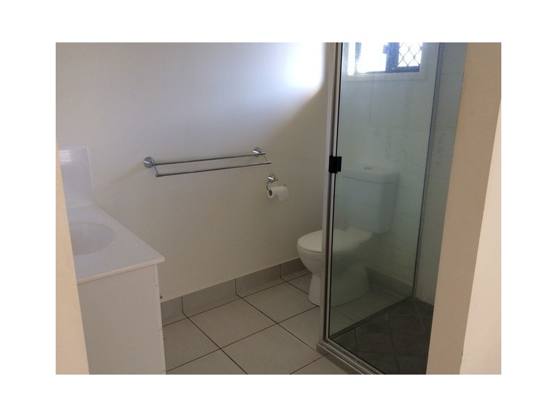 102 Summerland Drive, Deeragun QLD 4818