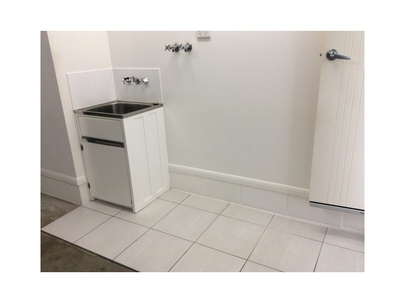 102 Summerland Drive, Deeragun QLD 4818