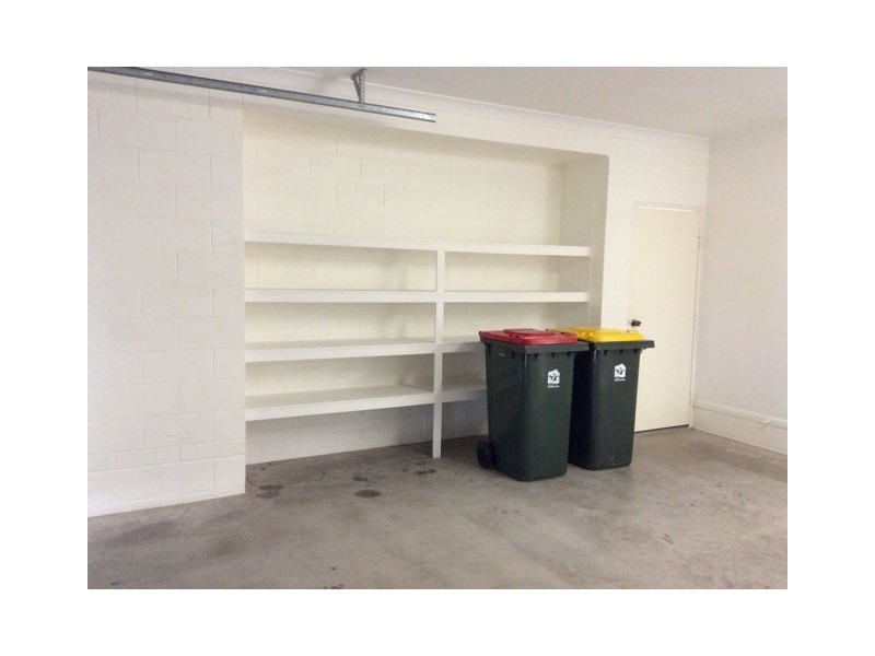 102 Summerland Drive, Deeragun QLD 4818