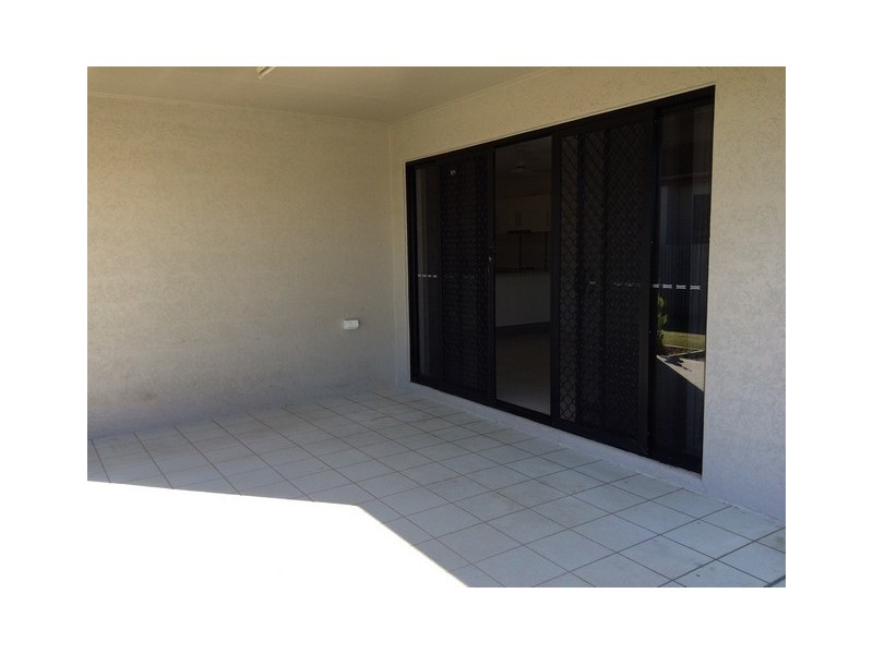 102 Summerland Drive, Deeragun QLD 4818