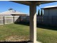 102 Summerland Drive, Deeragun QLD 4818
