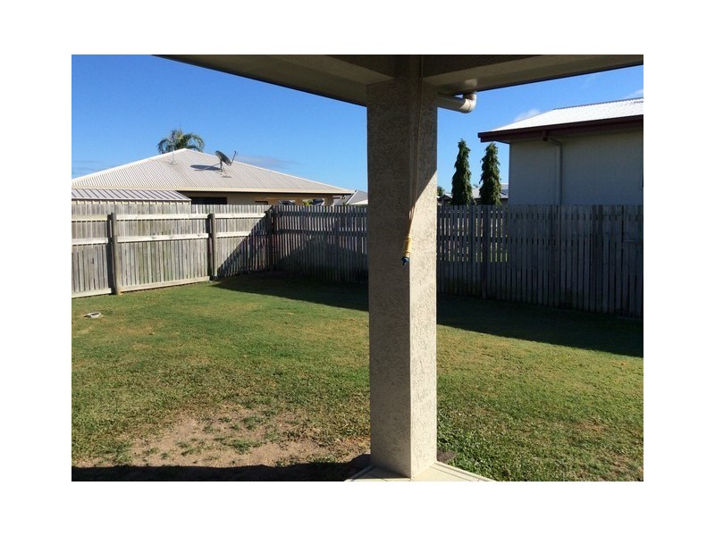 102 Summerland Drive, Deeragun QLD 4818