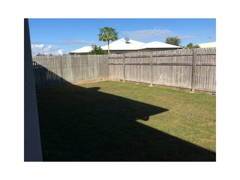 102 Summerland Drive, Deeragun QLD 4818