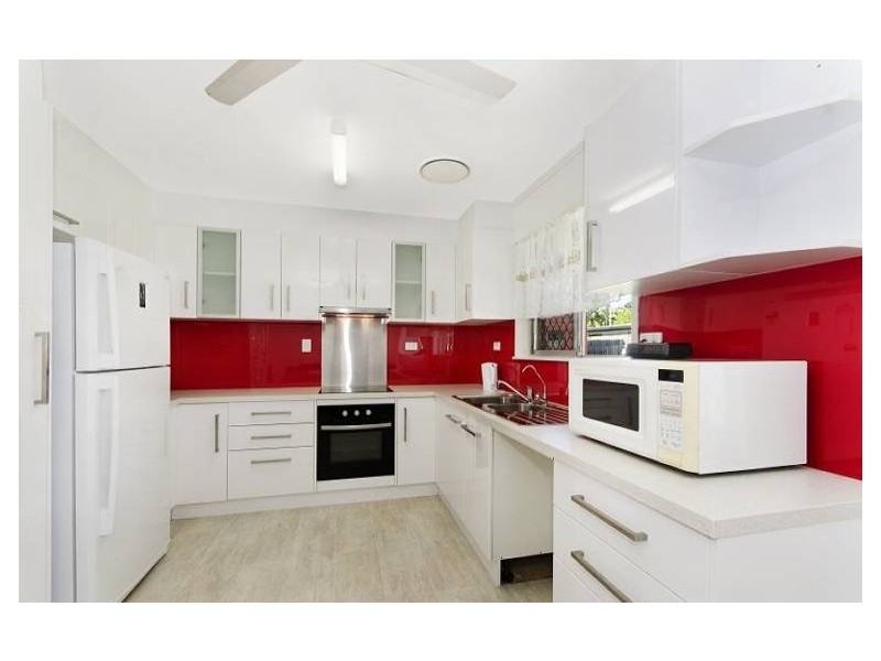 52 Lindeman Avenue, Heatley QLD 4814