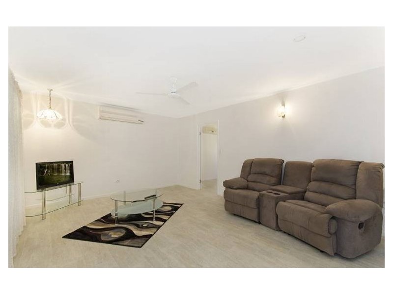 52 Lindeman Avenue, Heatley QLD 4814