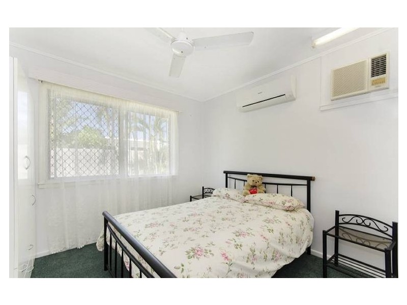 52 Lindeman Avenue, Heatley QLD 4814