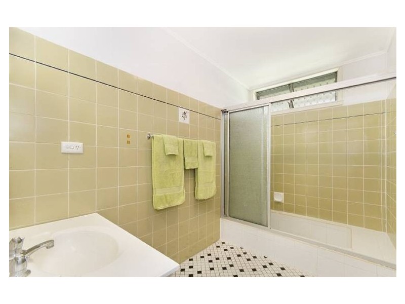 52 Lindeman Avenue, Heatley QLD 4814