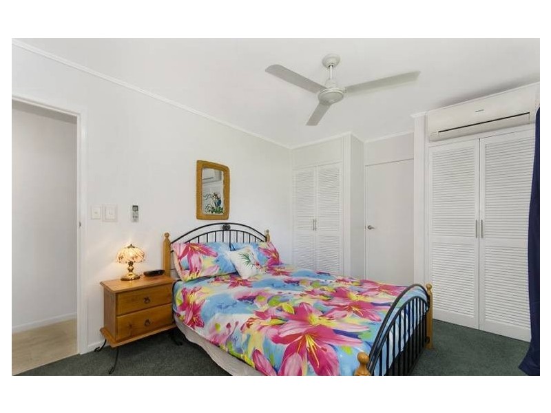 52 Lindeman Avenue, Heatley QLD 4814