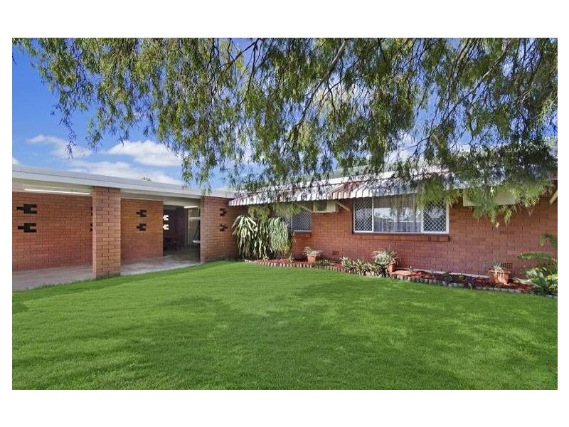 52 Lindeman Avenue, Heatley QLD 4814