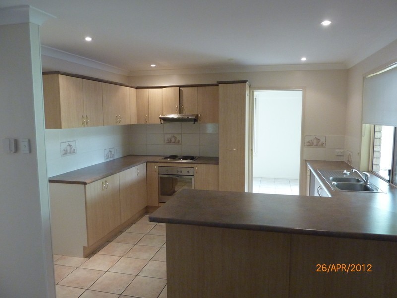 26 Jenkinson Drive, Annandale QLD 4814