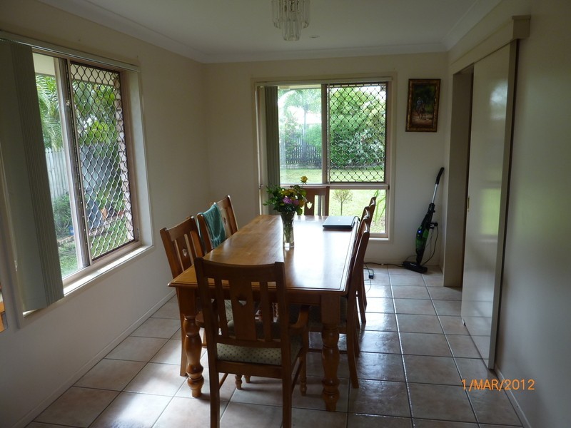 26 Jenkinson Drive, Annandale QLD 4814