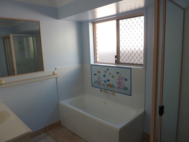 26 Jenkinson Drive, Annandale QLD 4814