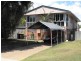 18 Goldsworthy Street, Heatley QLD 4814