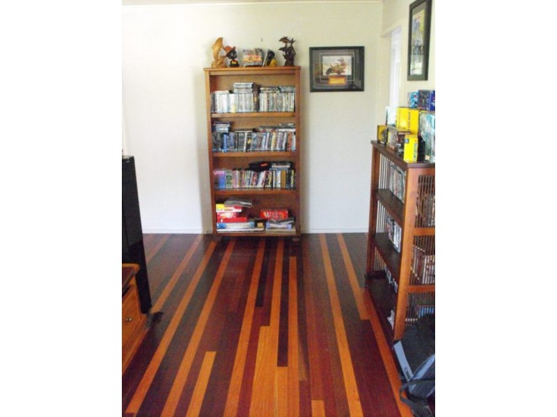 18 Goldsworthy Street, Heatley QLD 4814