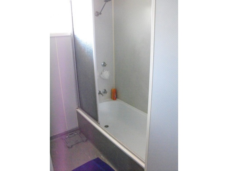 18 Goldsworthy Street, Heatley QLD 4814