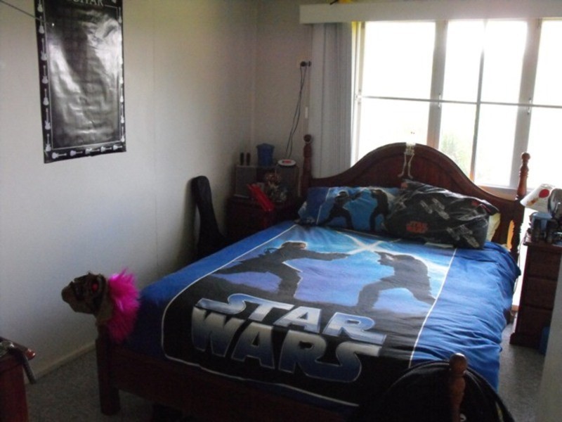 18 Goldsworthy Street, Heatley QLD 4814