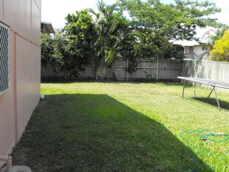 18 Goldsworthy Street, Heatley QLD 4814