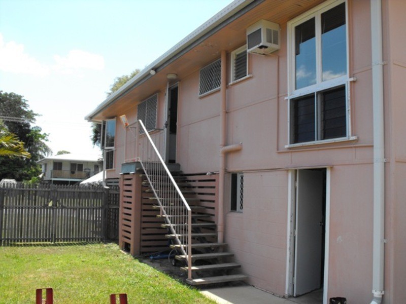 18 Goldsworthy Street, Heatley QLD 4814