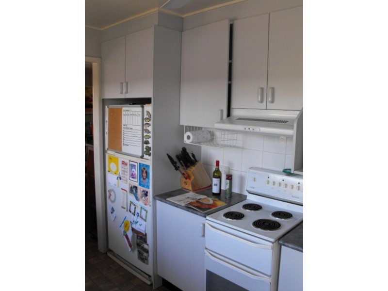 18 Goldsworthy Street, Heatley QLD 4814