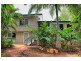 124 Albert Street, Cranbrook QLD 4814