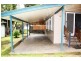 124 Albert Street, Cranbrook QLD 4814