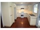 124 Albert Street, Cranbrook QLD 4814