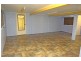 124 Albert Street, Cranbrook QLD 4814