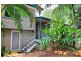 124 Albert Street, Cranbrook QLD 4814