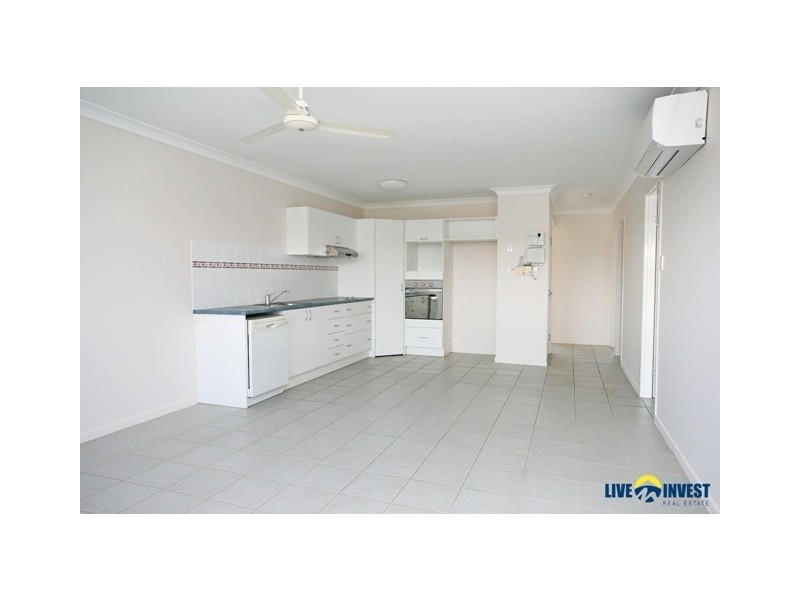 36/361 Ross River Road, Cranbrook QLD 4814