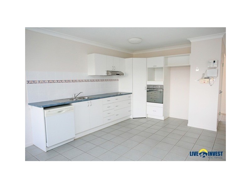 36/361 Ross River Road, Cranbrook QLD 4814